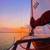 1975 Newport 30-2 Sailboat sleeps 6 + heavy duty trailer 16 thumbnail
