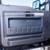 2016 Ford F350 Super Duty Crew Cab 4x4 4WD F-350 Truck Lariat Pickup 4 11 thumbnail