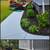 Landscape and mowing services 3 thumbnail