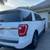 2020 Ford Expedition 4X4 3.5 Twin Turbo 4 thumbnail