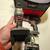 Lot of 4 Porter Cable 18V Tools PCL180ID PCL180D PC1800L PCXMVC Impact 5 thumbnail