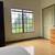Furnished Apartment -1Acre gated property -Views of Trees near CSUN 13 thumbnail