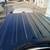 Jeep wrangler JLU  Unlimited 4 door factory hardtop for current model 8 thumbnail
