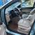 2013 Ford Escape 5 thumbnail