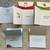 Beautiful! Sets of Christmas Greeting Cards Seasons Holidays Santa 2 thumbnail
