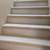 ▶️FLOORING INSTALLATION/hardwood floors/laminate/LVP-floor/carpet 13 thumbnail