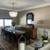 🗝️🏠Exterior/Interior Painting - Over 20 yrs exp-Drywall-Stucco🧱 10 thumbnail