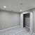 Elevator, Controlled Access, 2 Bed 4 thumbnail