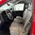 2017 GMC Sierra 1500 Regular Cab Pickup 2D 8 ft 9 thumbnail