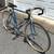 Vintage 1986 56cm Blue Nishiki Century Road Bike 27” 1 thumbnail