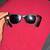 Prada sunglasses 3 thumbnail