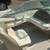 *SeaRay 185 Sport 2004* 5 thumbnail