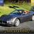 2011 Maserati GranTurismo  Convertible Convertible LOADED W/ OPTIONS! 3 thumbnail