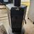 Patio pellet heater 2 thumbnail