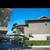 Charming 1+1 In A Great Location! Must See! (GLENDALE) 10 thumbnail