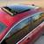 2014 Chevrolet Impala 2LT - Low miles – Fully loaded 9 thumbnail