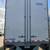 2018 Vanguard Trailers - 53 FT 5 thumbnail