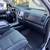 2011 Toyota Sequoia SR5 4x4 w/ GOBI Rack BILSTEIN! METHOD! FALKEN! 20 thumbnail