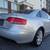 2009 Audi A4 Premium Plus + Quattro + AWD + 138,000 Miles 5 thumbnail