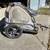 Bicycle Trailer 1 thumbnail