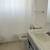 Nice 2 beds and 1 bath 7 thumbnail