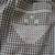 Lot of 4 Vintage Half Aprons, some with pockets, some with hand embroi 9 thumbnail