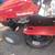 Yard machine 42 inch mower deck runs fine 1 thumbnail