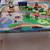 Thomas Tank Engine Table, Track and Engines 4 thumbnail
