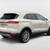 2019 Lincoln MKC  Reserve SUV 5 thumbnail