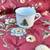 Holiday Hostess by Tienshan Dinner Set 6 thumbnail