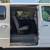 2020 Nissan NV3500 SV  Low Roof Passenger Van Van 8 thumbnail