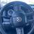 2015 Ram 2500 8 thumbnail