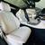 2017 MERCEDES BENZ E300 E 300 E CLASS"EXTRA CLEAN"LOW MILES"WE FINANCE 17 thumbnail