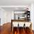 Bright 2 Bedroom/1.5 Bath Apartment in Heart of Greenpoint 5 thumbnail