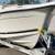 BIG SALE!  2024 YAMAHA 225HP  ON A 2002 STRIPER 2101DC 3 thumbnail