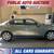 2009 Honda Accord 1 thumbnail