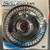 Oscillating Fan 3 thumbnail