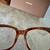 TOM FORD GLASSES 7 thumbnail