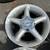 15 inch TSW aluminum wheels. 5 on 114.3mm fits many cars 5 thumbnail