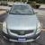 2010 Nissan Sentra 4 thumbnail