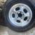 Trailer tires and wheels 2 thumbnail