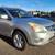 2013  Nissan Rogue SV AWD 7 thumbnail
