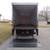 2020 Hino 195 XJC740 / XFC740 w/20' Box and Tuck Under Liftgate 7 thumbnail