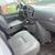 2008 Ford E-Series  E 150 3dr Cargo Van Full-Size 19 thumbnail