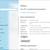 HP ELITEBOOK 840 G3 14" i7 512GB 16GB 8 thumbnail