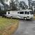 2000 Tiffin Alegro bus diesel pusher 40 foot 13 thumbnail