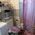 2 bedroom Townhouse for rent unfurnished 17 thumbnail