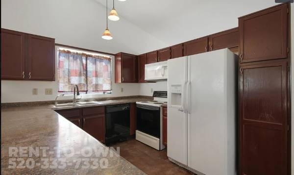 $2295.00 / 4br - ALQUILER CON OPCIÓN A COMPRA 3 HAB 2 BAÑOS FÁCIL CALIFICACIÓN SIN BANCOS63675133400451122