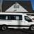 2016 Ford Transit Wagon XL Wheel Chair Van, Rear Entry wagon Oxford 2 thumbnail