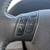 2010 Honda Odyssey  EX-L Minivan, Passenger 14 thumbnail